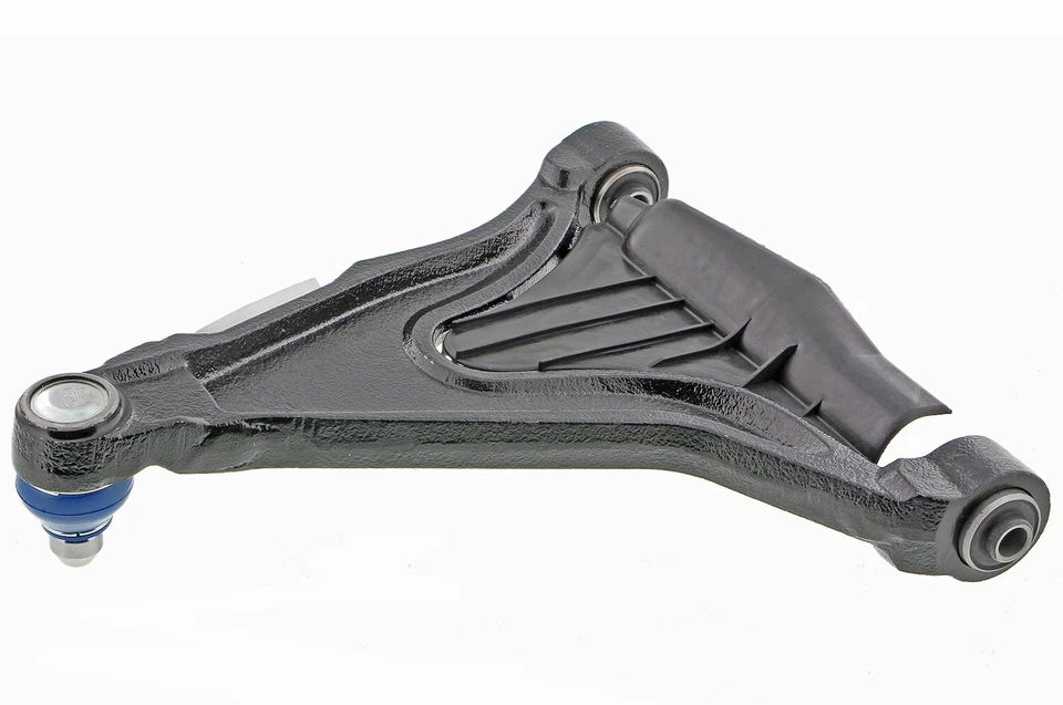 Control Arm and Ball Joint Assembly For 1998-2000 Volvo S70 Naturally Aspirated - Image 3 of 4