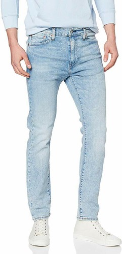 Genuine LEVIS 510 Skinny Fit Stretch 