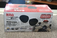 boss rebel powersports mcbk425ba