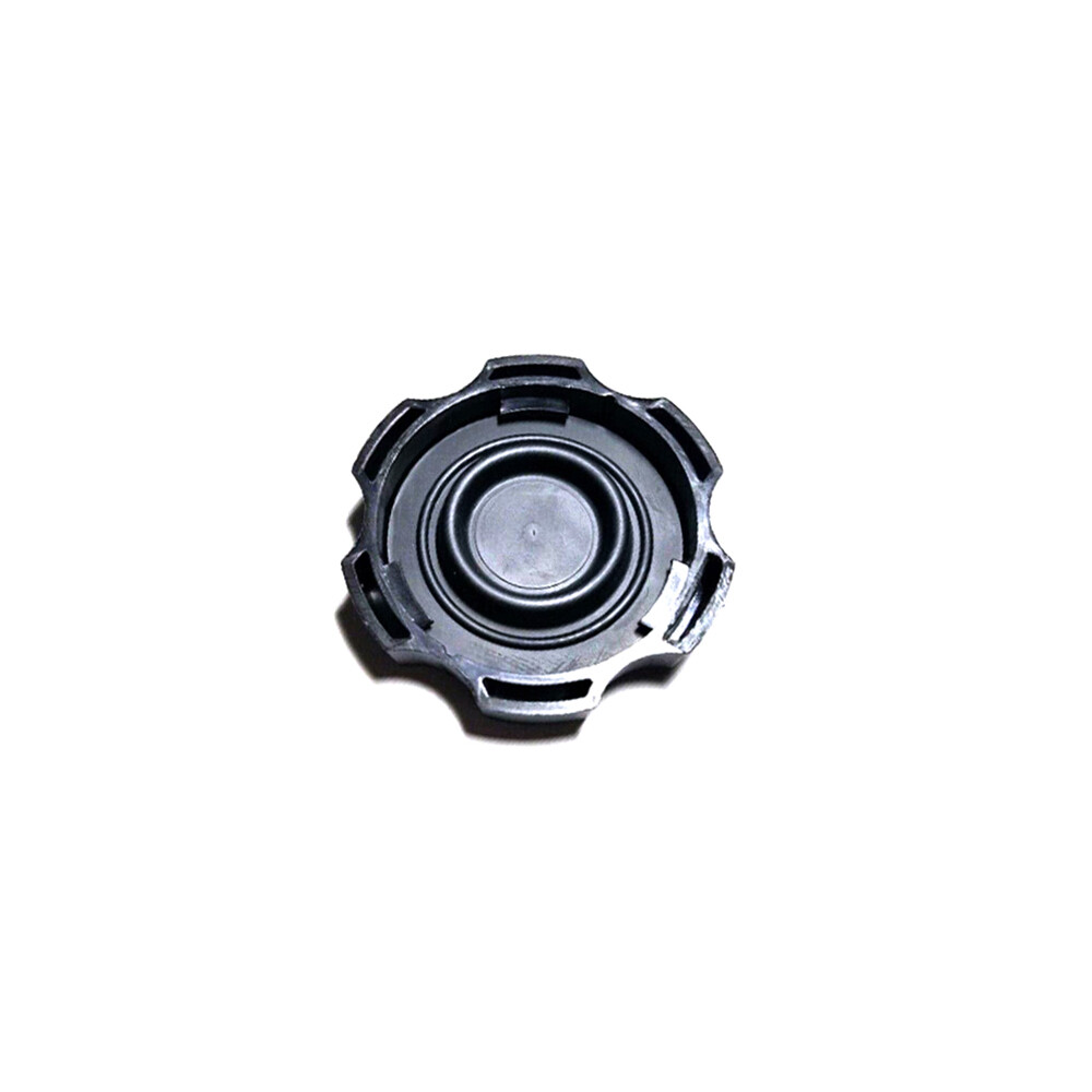 Tank Cap For Hyundai For Kia For Sonata Optha Hyb Brake Fluid Cap