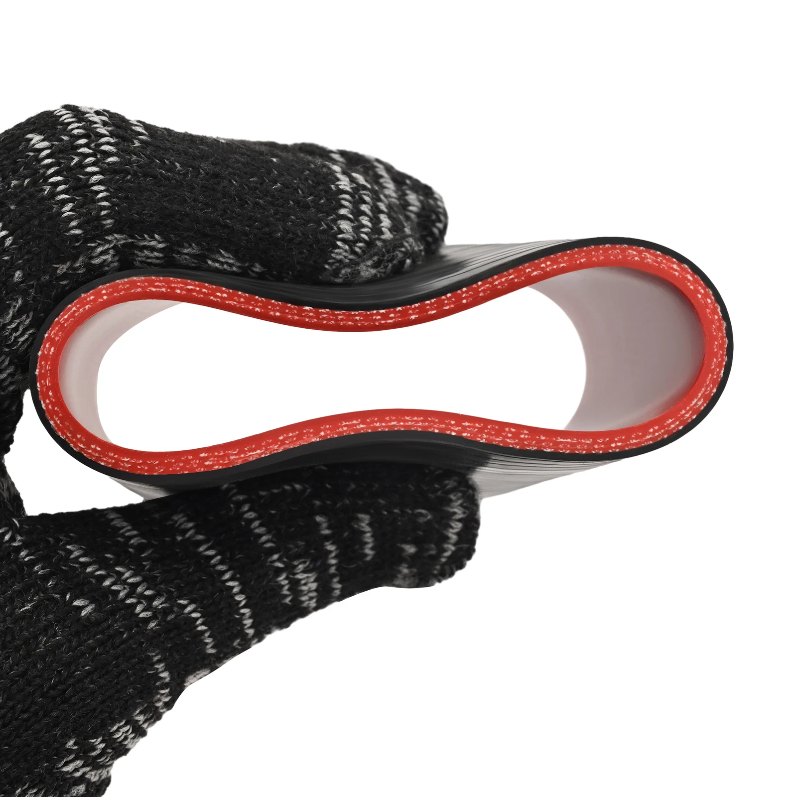 2.5" 63mm Black Universal Aluminum Turbo Intercooler Pipe Kit + Hose + Clamp - Picture 17 of 24