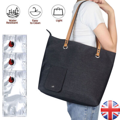 Law Kenzo Kombo Tote Bag Tiger Kenzo Clutch Singapore Tiger Print