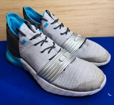 Under Armour C1N Chairman for sale | eBay display picture 3