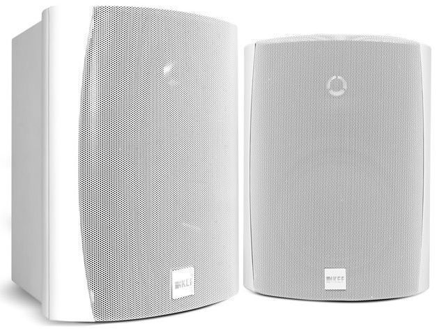 kef ventura 6