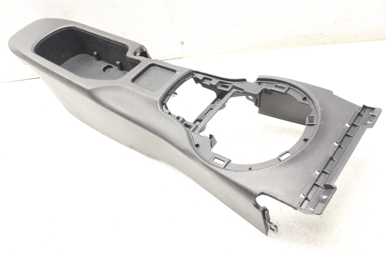1316 Subaru BRZ Center Console Armrest Trim Scion FRS 20132016 eBay