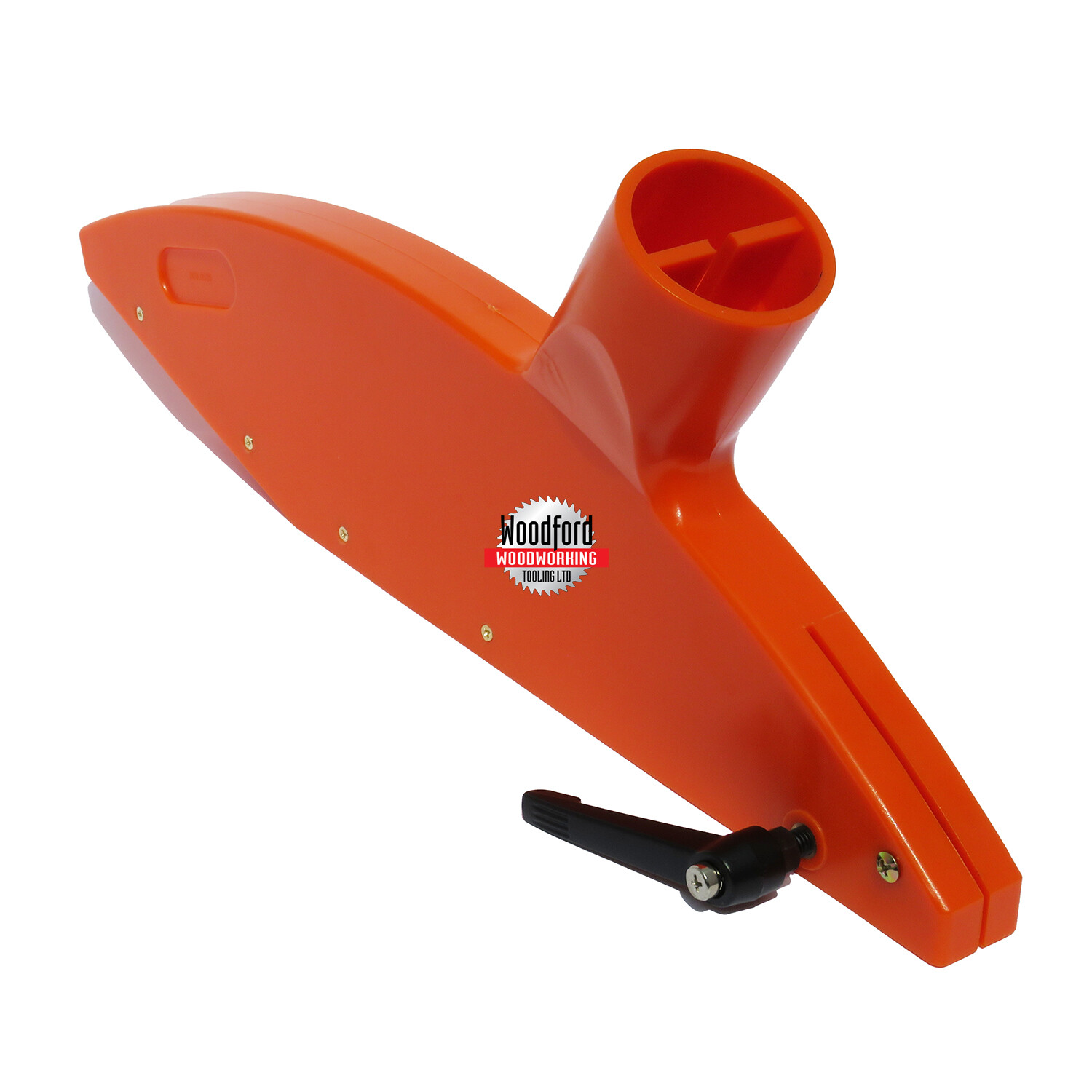 Saw Crown Guard For Axminster Craft AC216TS 216mm Table Saw eBay