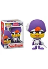 Funko Pop! Animation : Super Chicken 962