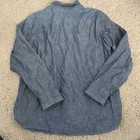 Picture 5 of 6