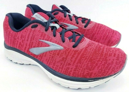 ebay brooks trainers