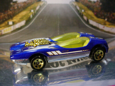 s-l400.jpg