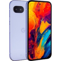 Google Pixel 9A 128GB, Handy, Lila