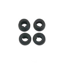 Disc Brake Caliper Pin Boot Kit-gs Carlson 16011