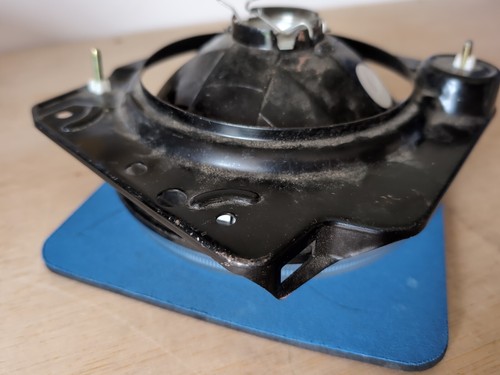 Neu alter Lagerbestand H4 Scheinwerfer PF0210-910938 - Bild 19 von 23