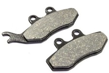 Bremsbeläge EBC SFA194 vorne für Piaggio Skipper 125 ST Leader LX 1998-2000