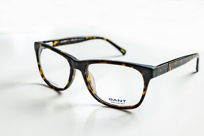 ***TOP*** GANT Brille G 3015 MTO 55 male *NEU!* HERREN **WEIHNACHTEN***