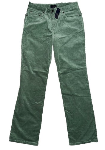 BROOKS BROTHERS 80s USA Made Cotton Knit Solid Color | eBay