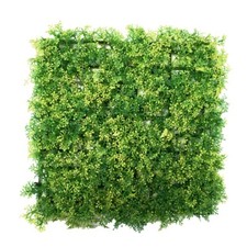 Swell Monte Carlo Carpet Artificial Plant Green Fish Tank Aquarium Decoration