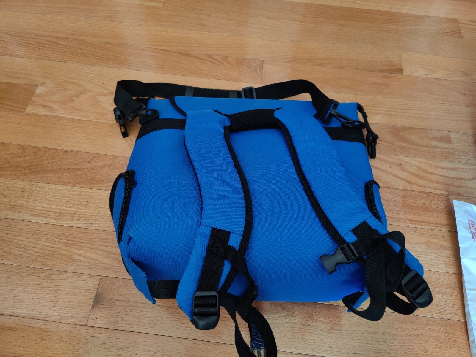 AO Coolers Backpack Soft Cooler with High-Density Insulation