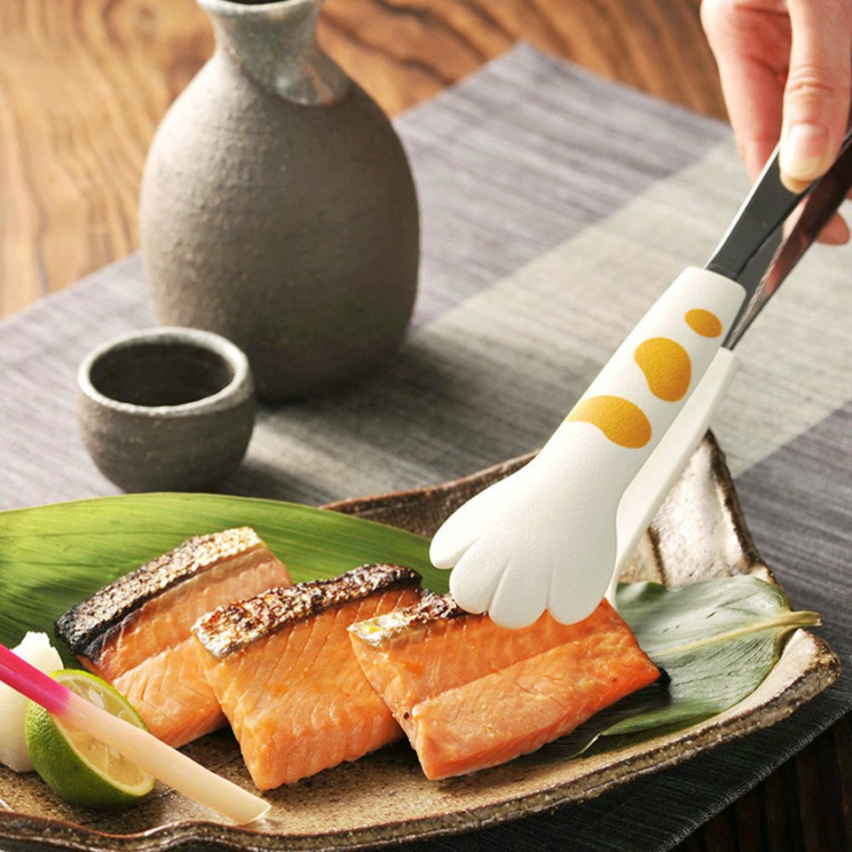 Serving Tongs Sugar Tongs Christmas Food Tong Serving Utensils Tongs eBay