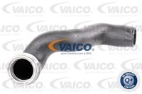 Vaico V10-3786 Ladeluftschlauch FüR Audi Skoda VW