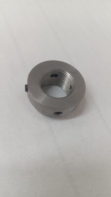OKUMA GERMANY - EURO 127-3300-14-1U DOG, Brand New, Genuine, Ready for Shipment