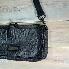 Costume National Bags & Handbags for Women for sale | eBay Costume National Bags & Handbags for Women for sale | eBay
