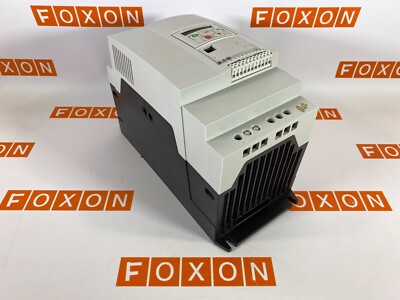 EATON DC1-34018FB-A20N Drive - NEW UNUSED