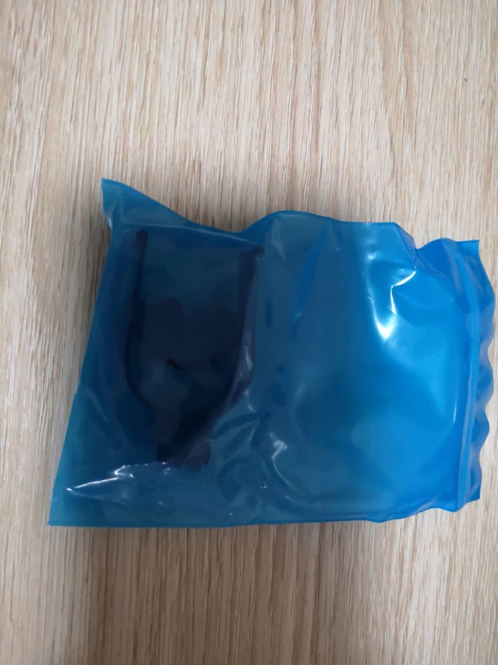 9308-621C 28239294 1PC New Delphi Injector Injection Control Valve For Ford Car - Image 4 of 4