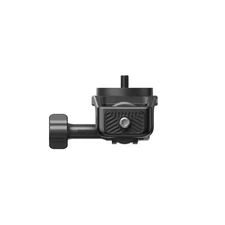 Insta360 Bike Mount for Computer & Camera - Handlebar Integrated Compatible