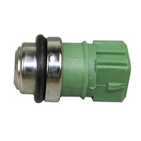 Sensor KüHlmitteltemperatur 3-Polig Metzger FüR U.A. Renault Megane