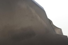 Support de batterie KAWASAKI Z 900 2020 à 2021 - photo 1