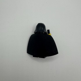 LEGO Star Wars Emperor Palpatine Minifigure SW0041 7200 7166 3340