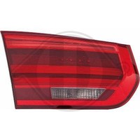 Heckleuchte Diederichs 1218093 FüR Bmw Links