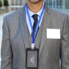 Foto 11 di 12