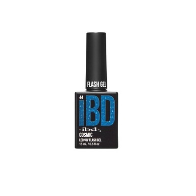 IBD Flash Gel, Cosmic, .5 fl. Oz.