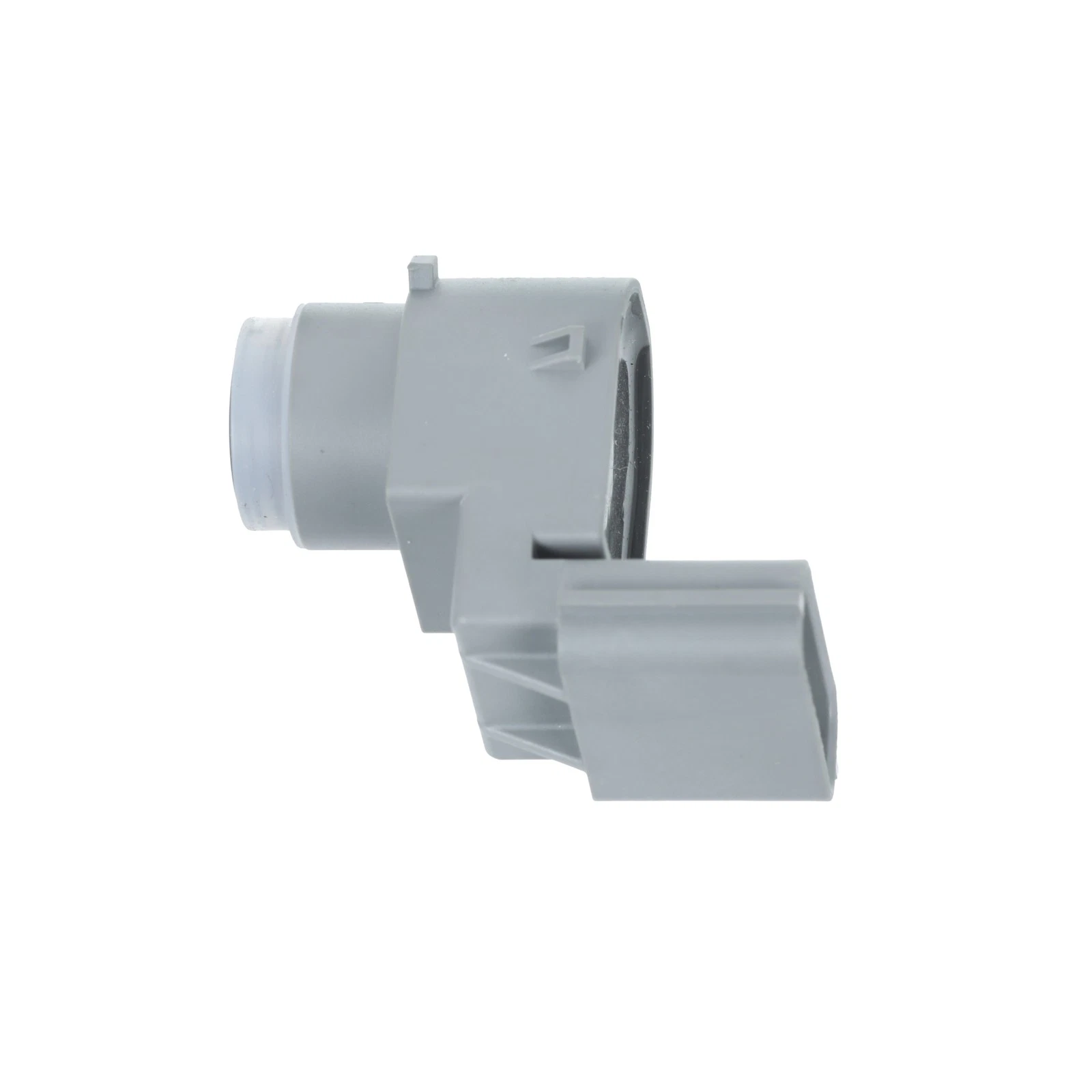 Genuine Hyundai 2020-2023 Sonata Sensor 99350-L1000-NT2