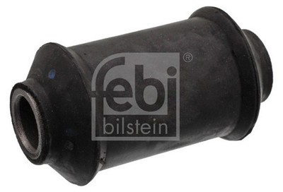 FEBI BILSTEIN 2x Querlenkerlager 41008/2x für PT CHRYSLER CRUISER CRD
