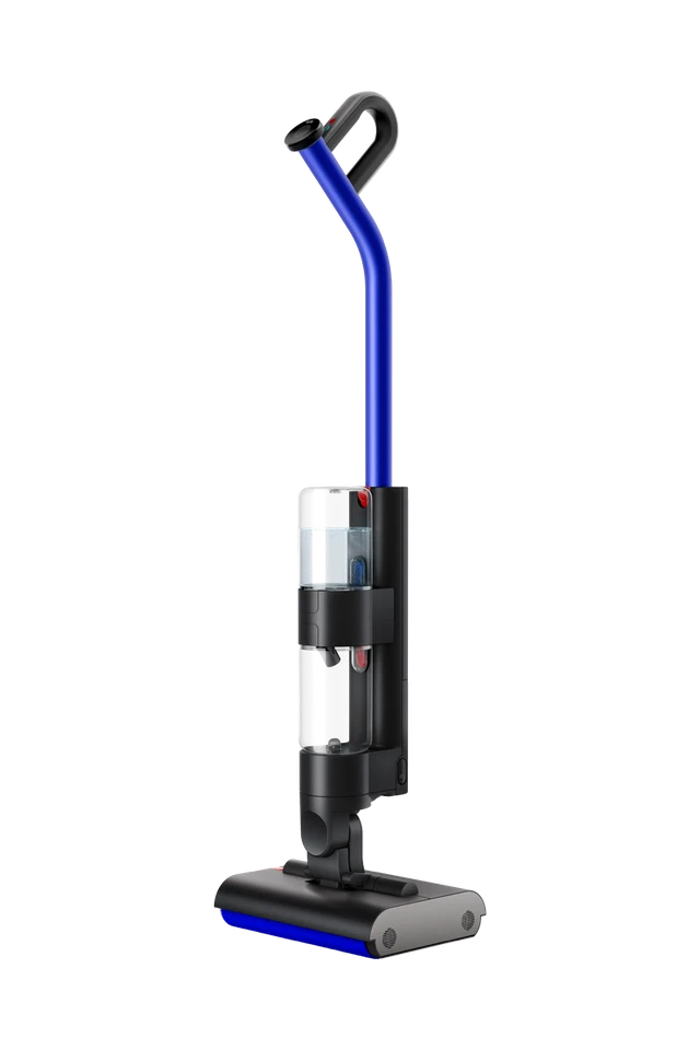 Lavapavimenti Dyson WashG1 | Nuovo