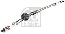 Febi Cable Pull Manual Transmission For Citroën Peugeot 307 C4