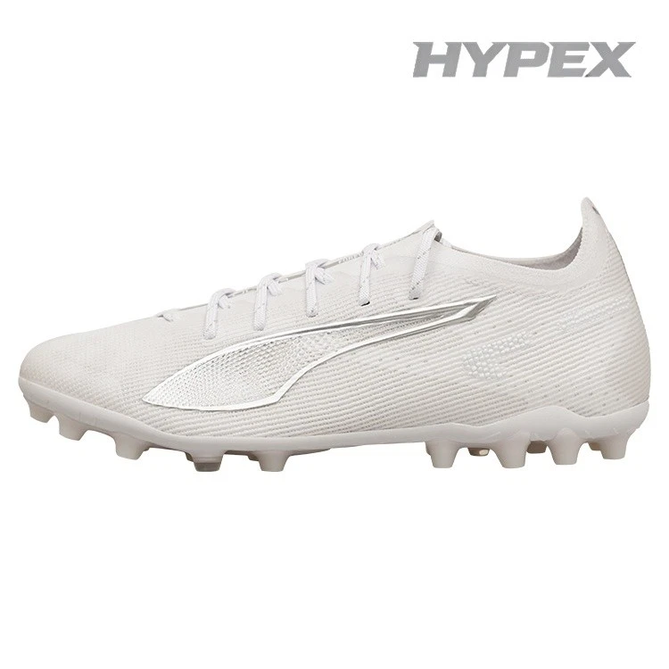 Puma Ultra 5 Ultimate MG White for sale | eBay