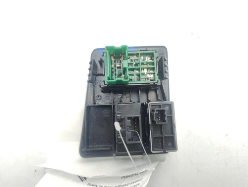 68485JD900 Mando Multifuncion para NISSAN QASHQAI +2 (JJ10) Acenta 2011 9075922 - Imagen 4 de 10