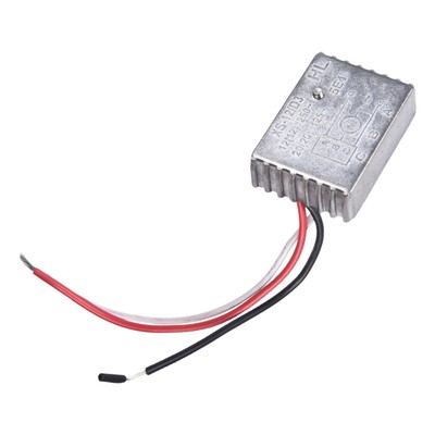 High Rating Soft Start Schalter Strombegrenzer für Winkelschleifer 26A4000W