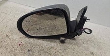 Retroviseur gauche (ou coque) Jeep COMPASS