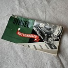 Bild 17 von 18
