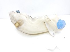 4B0955453K wischwasserbehälter für AUDI A6 AVANT 2.5 TDI QUATTRO 2002 7995707