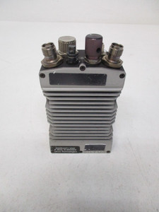 Silvus StreamCaster 4240 2x2 MIMO Radio SC4240-225485-EB