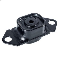 Moteur Nissan PRIMERA