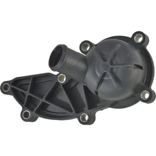 1601-479182 Engine Coolant Thermostat Housing Assembly