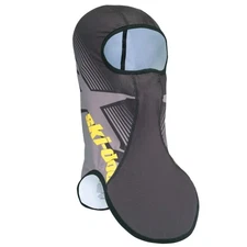 Ski-Doo OEM X-Team Edi Active Balaclava Unisex O/S, 4548230090
