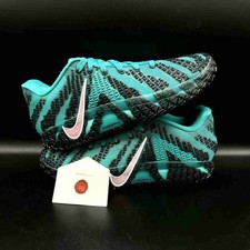 Nike Ja 3 EP Turbo Green HF2794-300 Men Size